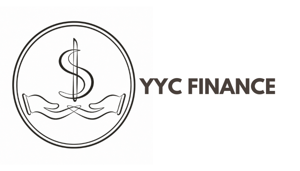 YYC Finance